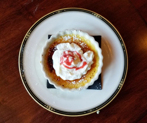 IMG_20170406_093604_165