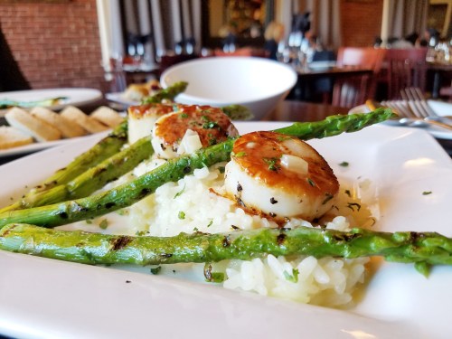 IMG_20170406_093720_431