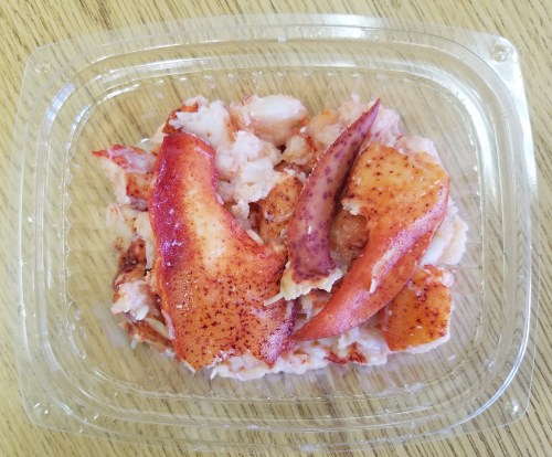 IMG_20170407_212832_254