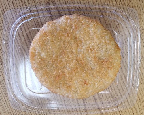 IMG_20170407_212943_346