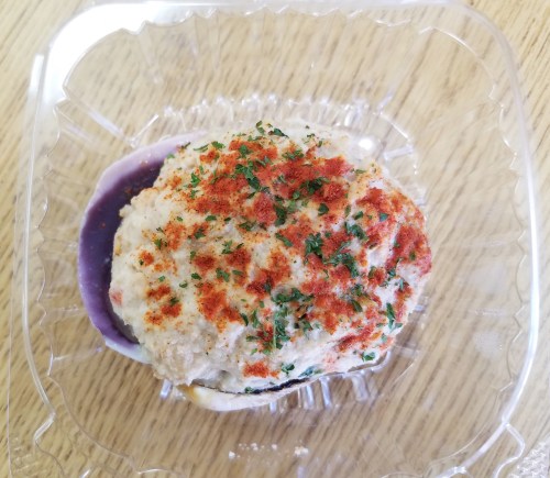 IMG_20170407_213043_383