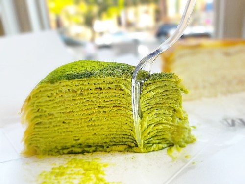 IMG_20170412_234309_331