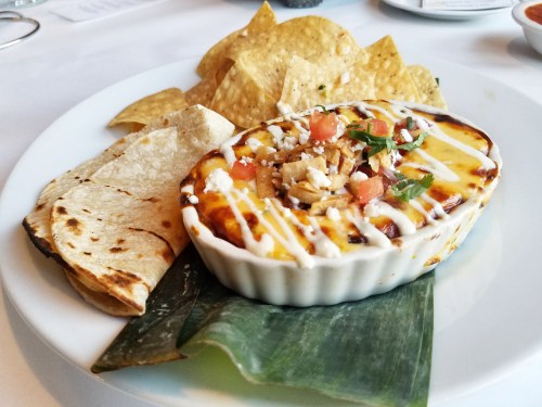 IMG_20170414_104926_942