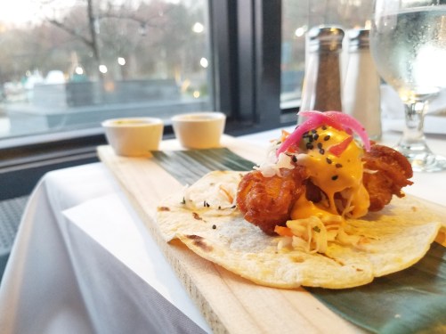 IMG_20170414_105049_574