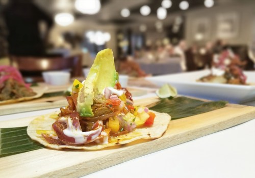 IMG_20170414_173244_361