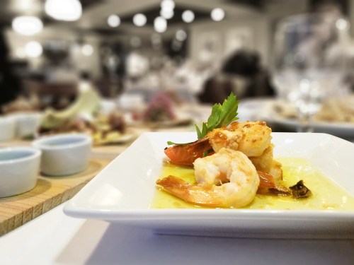 IMG_20170414_174540_245