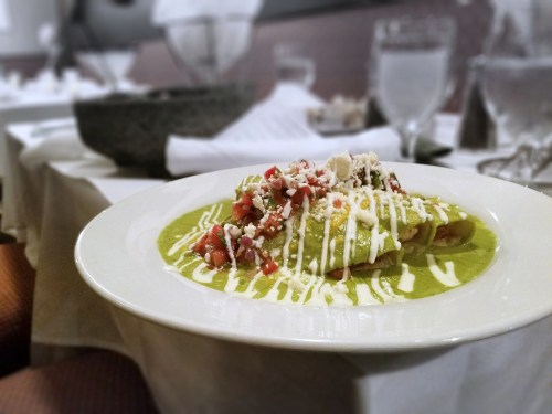 IMG_20170414_175214_672