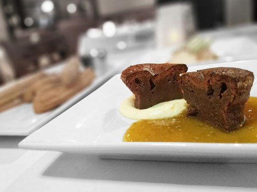 IMG_20170414_180307_411