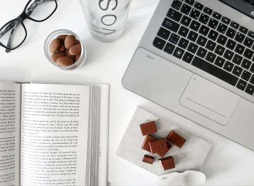 IMG_20170415_130652_903