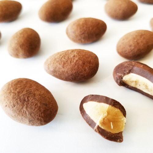 IMG_20170415_154033_385