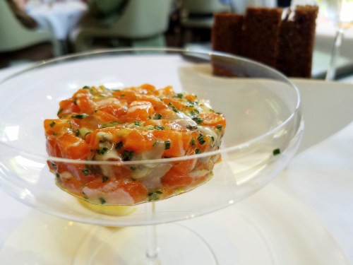 IMG_20170415_172956_484