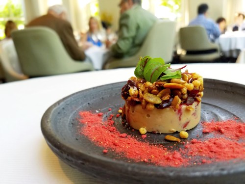 IMG_20170415_173400_993