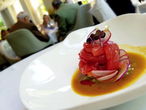 IMG_20170415_173641_495