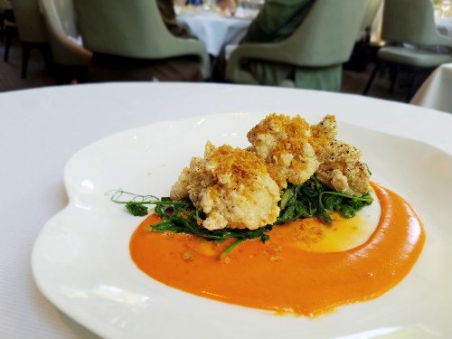 IMG_20170415_173742_203