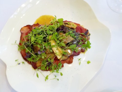 IMG_20170415_173904_339