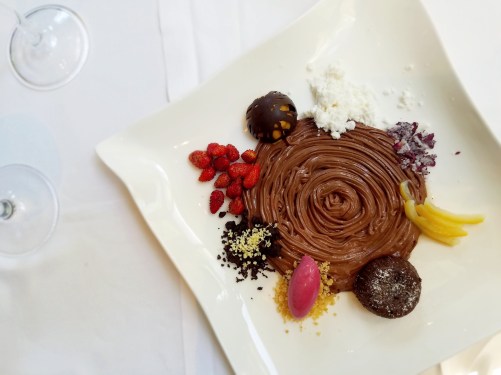 IMG_20170415_174201_956