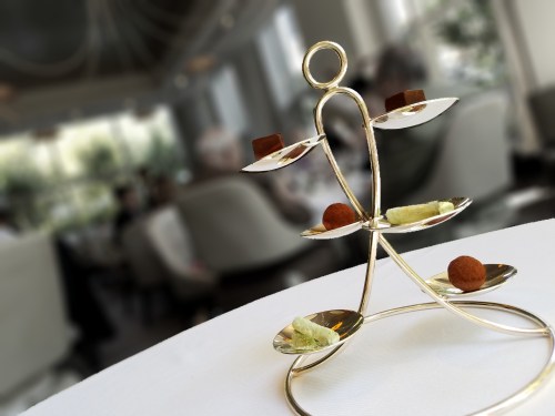 IMG_20170415_175219_222